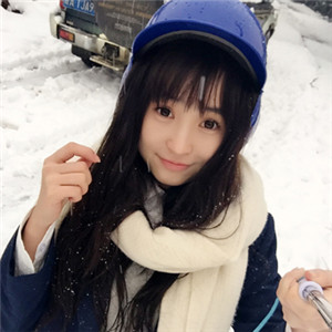 扣扣头像欧美高清图7