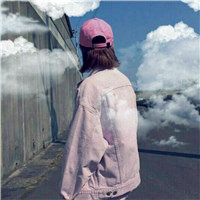 渣女qq头像7