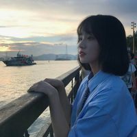 游戏玉帝头像图片3