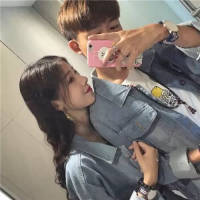贝克汉姆的头像图片2