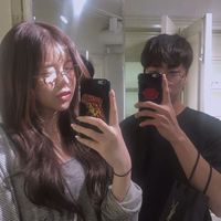 qq头像高清欧美男13