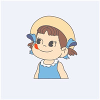 微信头像小清新男生版2