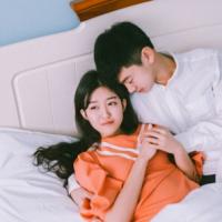 帅哥成熟头像微信头像图片6