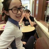 qq头像梦幻男生7 qq头像梦幻男生7