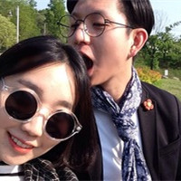 什么手机摄像头像素好10