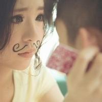 三姐妹头像女动漫沙雕1