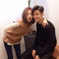 20岁单身姑娘适合用什么头像3