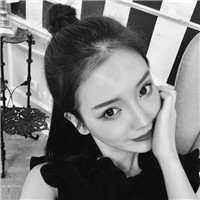 兄弟基友死党动漫头像1