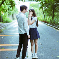 流氓兄弟头像真人11 流氓兄弟头像真人11