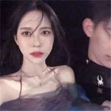 高冷帅气美女沙雕头像11
