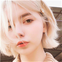 美女头像侧颜2 美女头像侧颜2