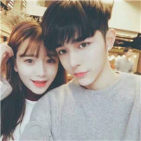 听音乐美女头像明星1 听音乐美女头像明星1