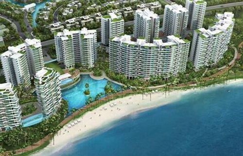 男生基头像受12