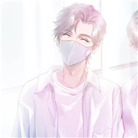 方舟十大美女图片头像6 方舟十大美女图片头像6