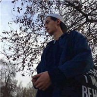 闺蜜头像真人露脸配对12