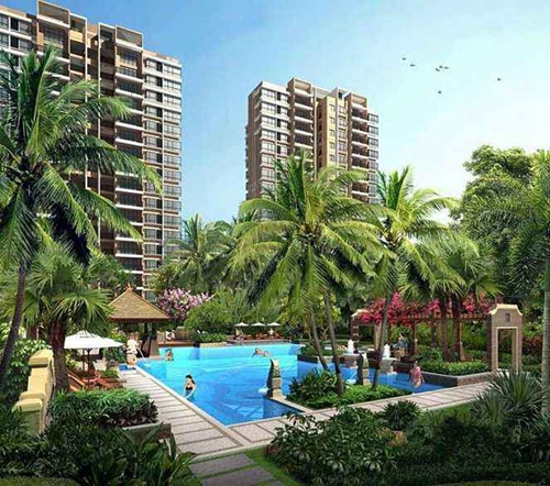 女生好看头像个性6