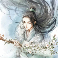 闺蜜沙雕头像两人搞笑卡通4