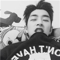 闺蜜的古风头像二人女4