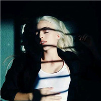 饺姐妹头像情侣搞怪13