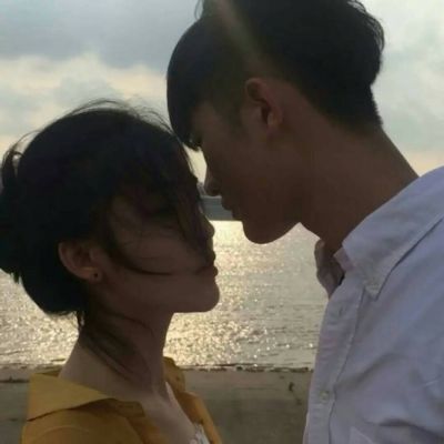好看炫酷的动漫头像图片7