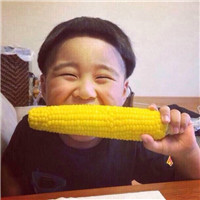 关于坠入星河的头像有哪些3
