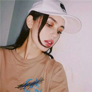qq头像小宝宝嘟嘴5