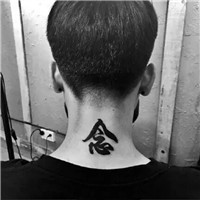 一组可爱的闺蜜头像1 一组可爱的闺蜜头像1