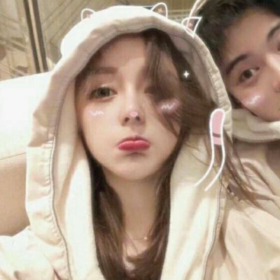 漫画帅哥头像动漫12