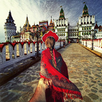 2023情侣头像独一无二10