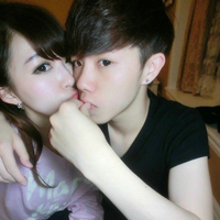 布尔乔亚诗人头像女搞怪7