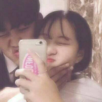 生态平图片伤感头像真人7