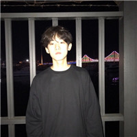 积极 头像7