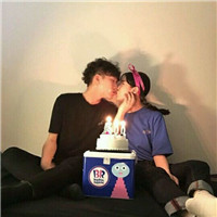 辛普森bart搞怪头像6