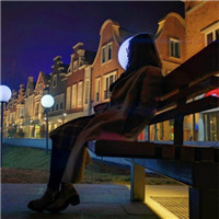 源氏半藏情侣头像10