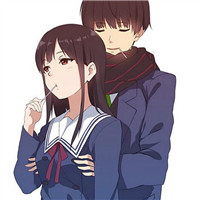放弃头像女搞怪12