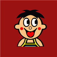 万圣节姐妹头像kitty12