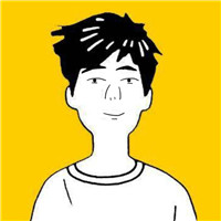 周瑜头像图片漫画9