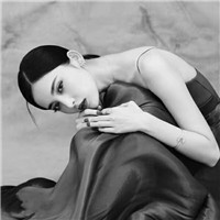 银魂银时黑白头像8
