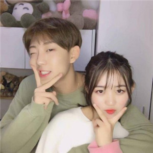 小李黑白头像5 小李黑白头像5