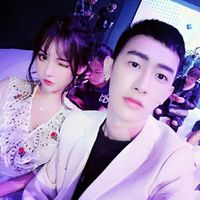 老虎微信头像100张姓氏3