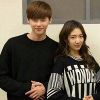 游戏王鲨鱼头像12