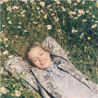 推荐8张水瓶座的男生头像图片14 推荐8张水瓶座的男生头像图片14