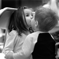 最好看抖音头像4