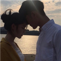 二次元小仙女头像粉色系可爱5