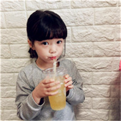 动漫男生头像有哪些9 动漫男生头像有哪些9