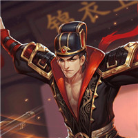 秀手镯小众头像欧美9