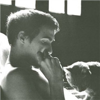 搞笑头像giao4 搞笑头像giao4