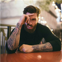 微信头像翡翠12