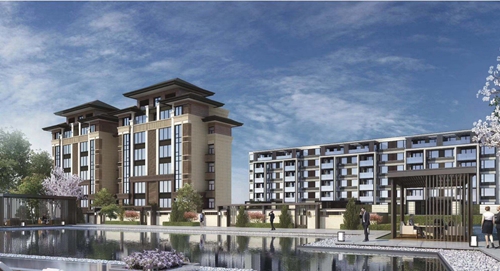 艾弗森qq头像6 艾弗森qq头像6