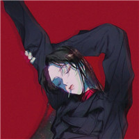 抖音海螺头像9